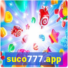 suco777.app