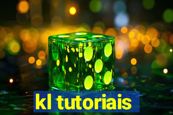 kl tutoriais