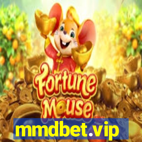 mmdbet.vip