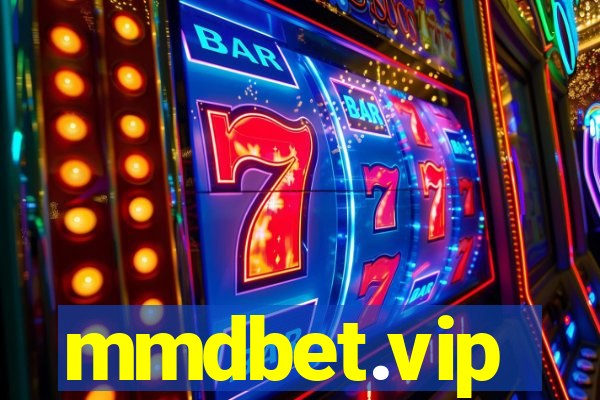 mmdbet.vip