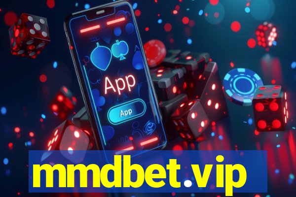 mmdbet.vip