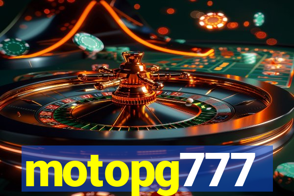 motopg777