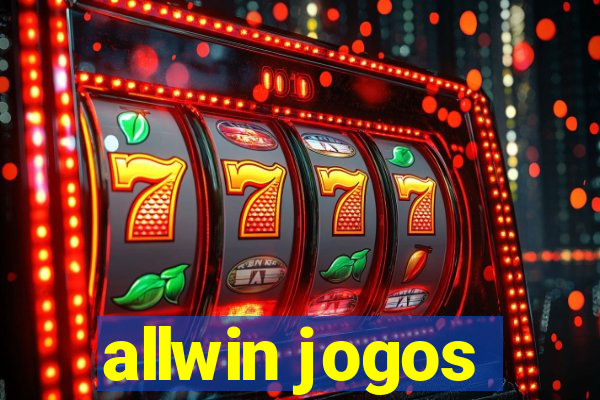 allwin jogos