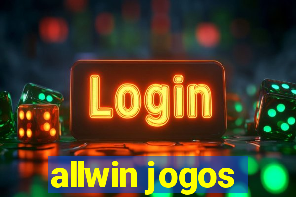 allwin jogos