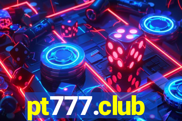 pt777.club