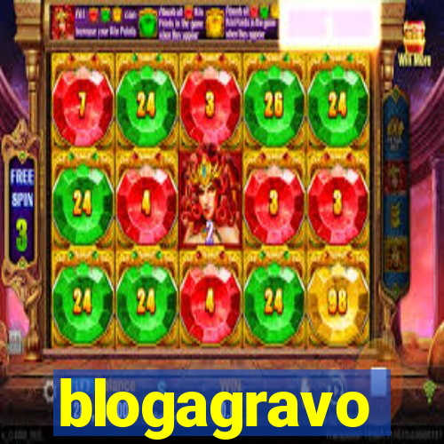 blogagravo