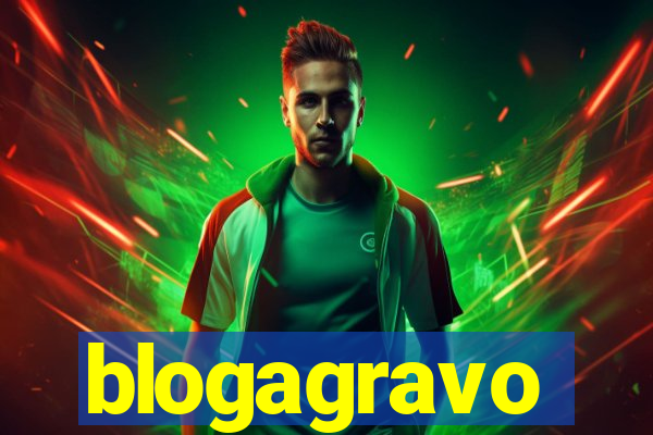 blogagravo