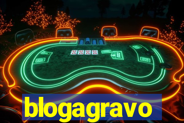 blogagravo