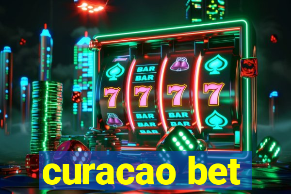 curacao bet