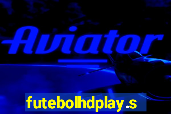 futebolhdplay.stream