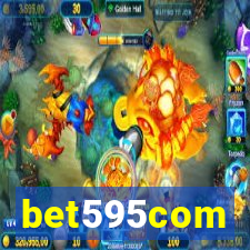 bet595com