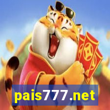 pais777.net