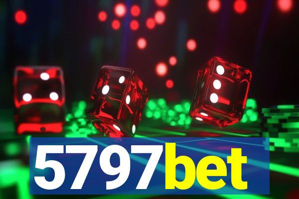 5797bet