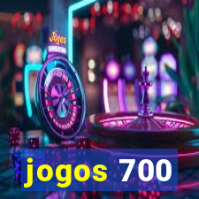 jogos 700