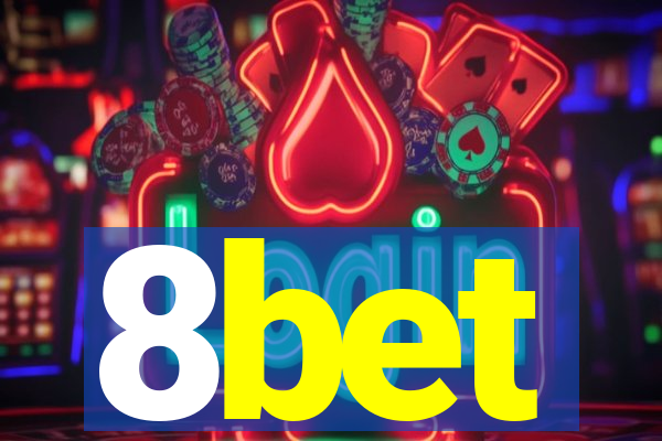 8bet