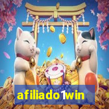 afiliado1win