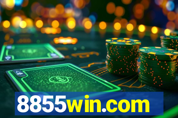 8855win.com