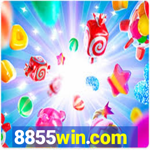 8855win.com