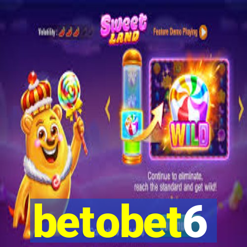 betobet6