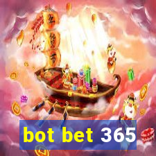 bot bet 365