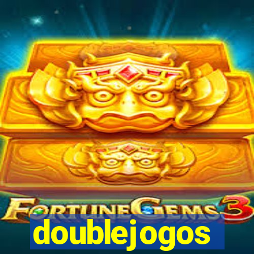 doublejogos