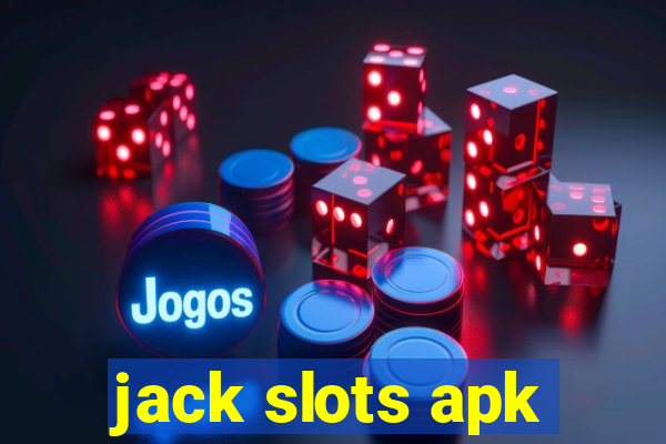 jack slots apk