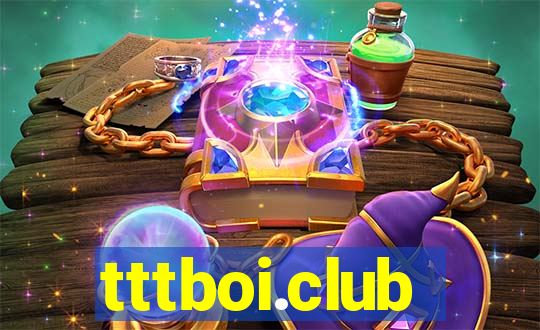 tttboi.club