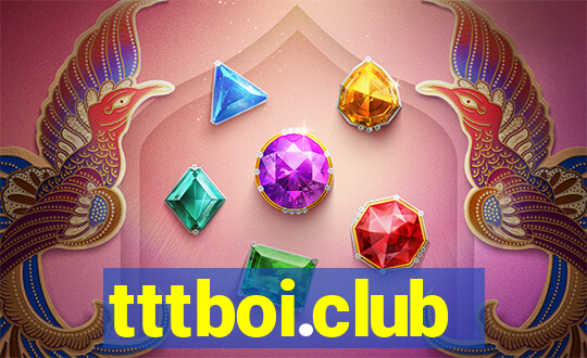 tttboi.club