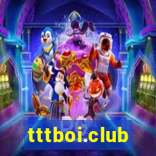 tttboi.club