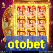 otobet