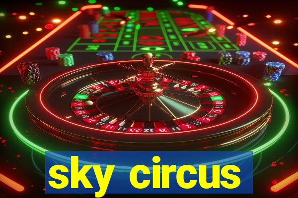 sky circus