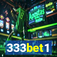 333bet1