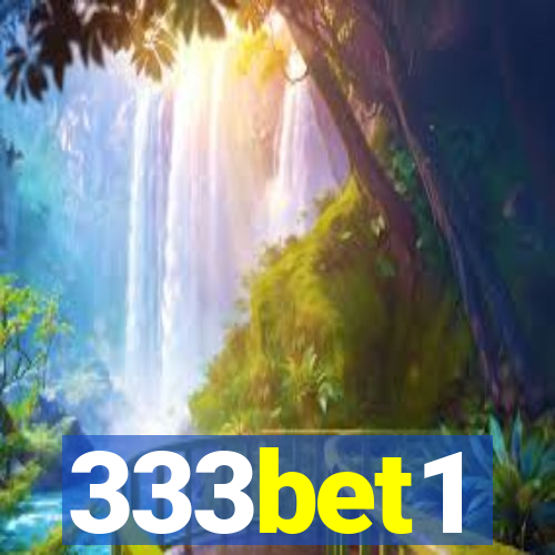 333bet1