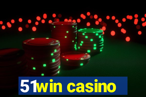 51win casino