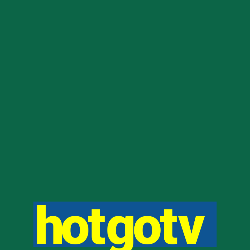 hotgotv