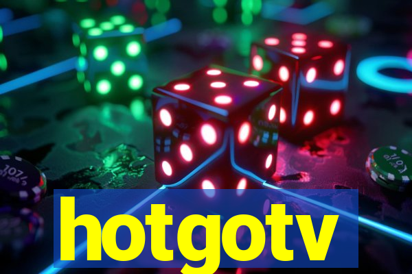 hotgotv