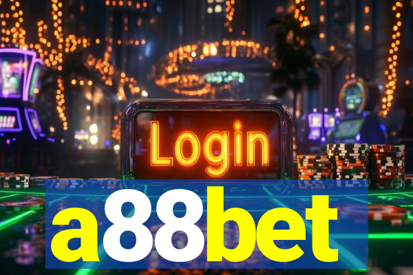 a88bet