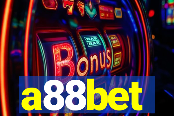 a88bet