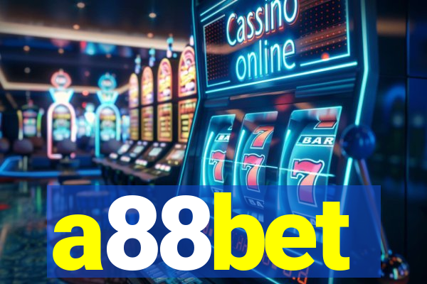 a88bet