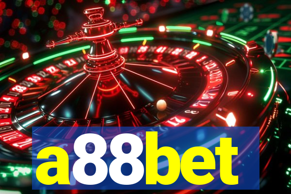 a88bet