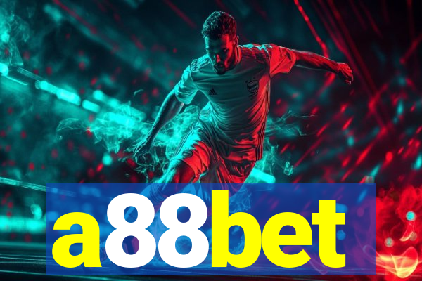 a88bet