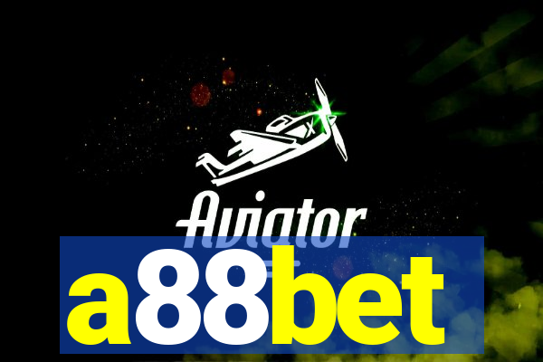 a88bet