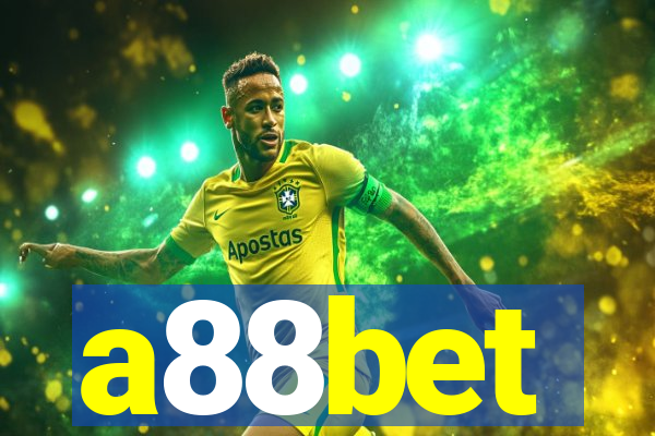 a88bet