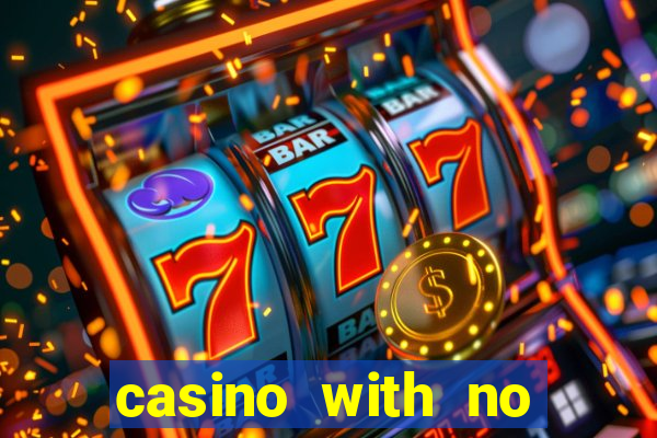 casino with no deposit bonus codes