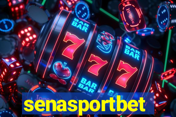 senasportbet