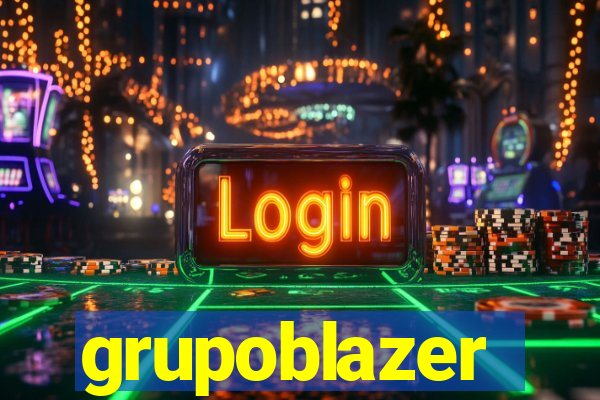 grupoblazer