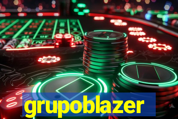 grupoblazer