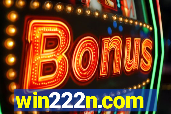 win222n.com