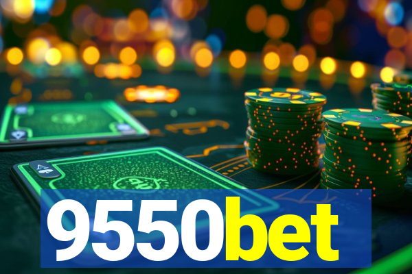 9550bet