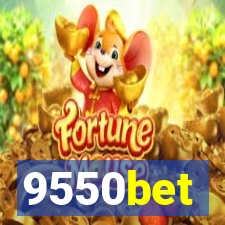 9550bet